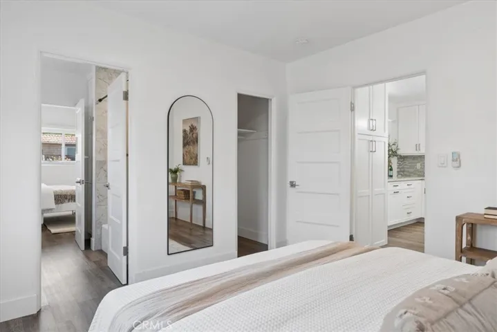 667 671 Howard Street, San Luis Obispo, California 93401