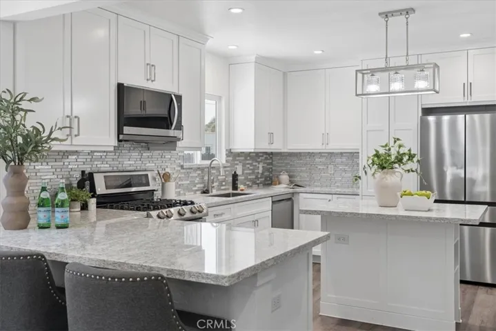 667 671 Howard Street, San Luis Obispo, California 93401
