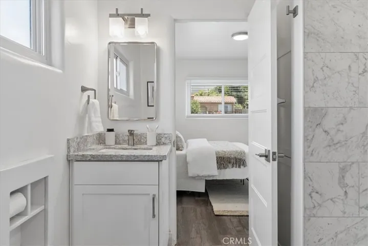 667 671 Howard Street, San Luis Obispo, California 93401