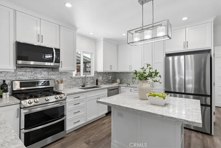 667 671 Howard Street, San Luis Obispo, California 93401