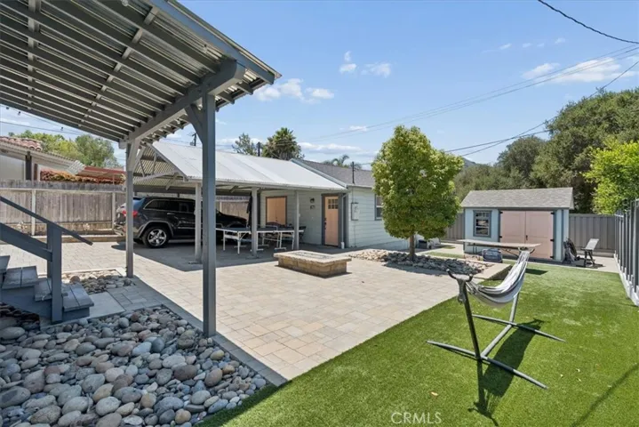 667 671 Howard Street, San Luis Obispo, California 93401