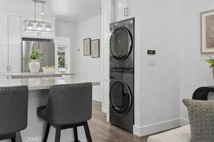 667 671 Howard Street, San Luis Obispo, California 93401