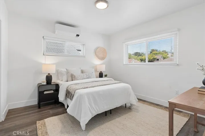 667 671 Howard Street, San Luis Obispo, California 93401