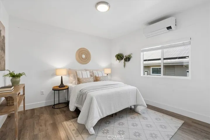 667 671 Howard Street, San Luis Obispo, California 93401