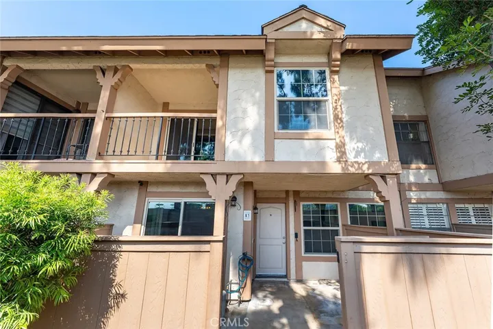 444 S Tustin K3, Orange, California 92866
