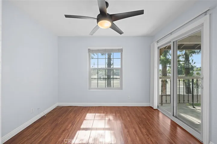 444 S Tustin K3, Orange, California 92866