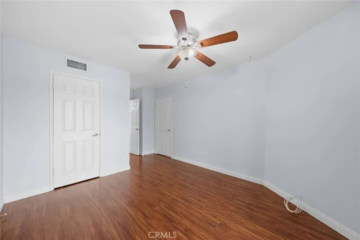 444 S Tustin K3, Orange, California 92866