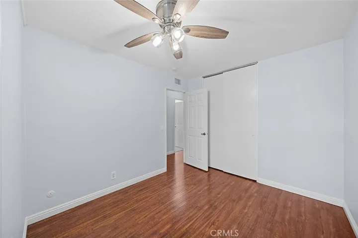 444 S Tustin K3, Orange, California 92866