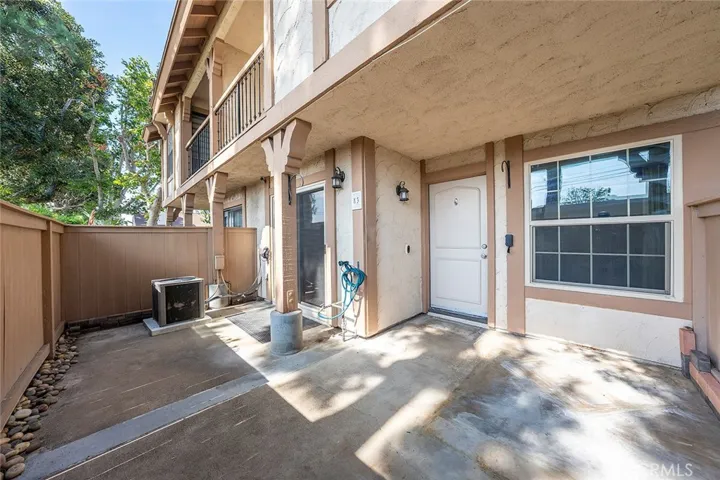 444 S Tustin K3, Orange, California 92866