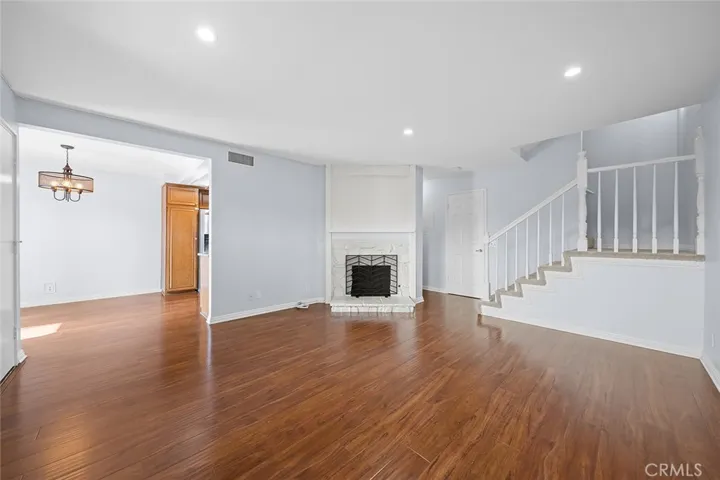444 S Tustin K3, Orange, California 92866