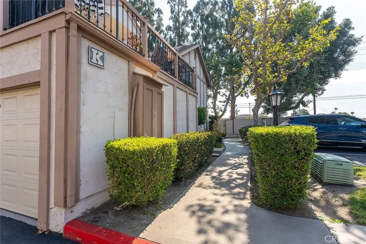 444 S Tustin K3, Orange, California 92866