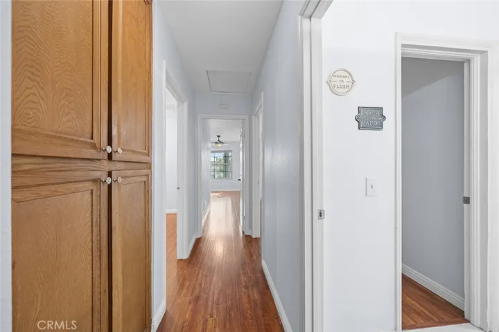 444 S Tustin K3, Orange, California 92866
