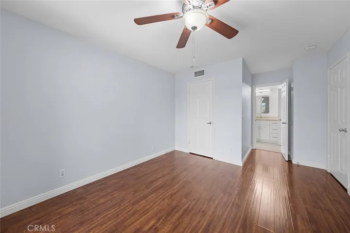 444 S Tustin K3, Orange, California 92866