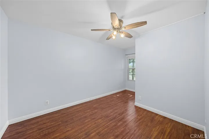 444 S Tustin K3, Orange, California 92866
