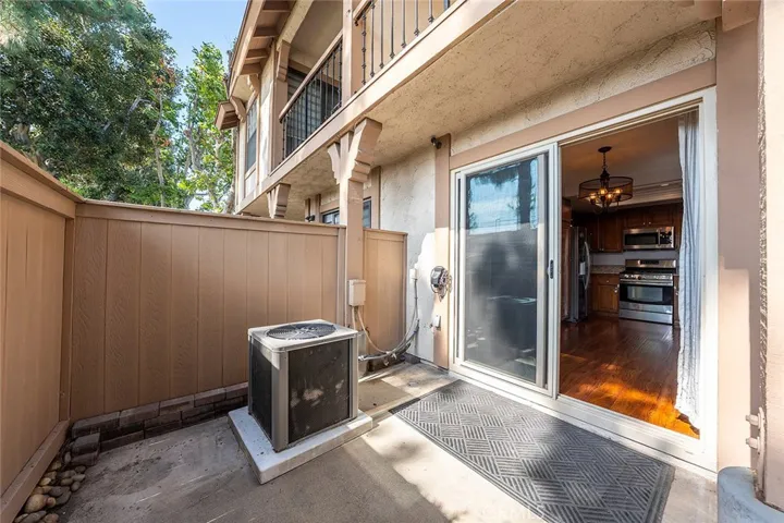 444 S Tustin K3, Orange, California 92866