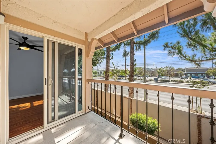 444 S Tustin K3, Orange, California 92866