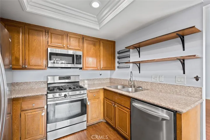 444 S Tustin K3, Orange, California 92866