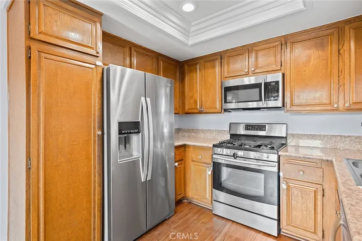 444 S Tustin K3, Orange, California 92866