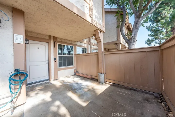 444 S Tustin K3, Orange, California 92866