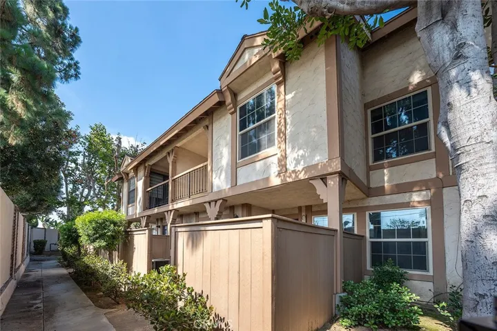 444 S Tustin K3, Orange, California 92866