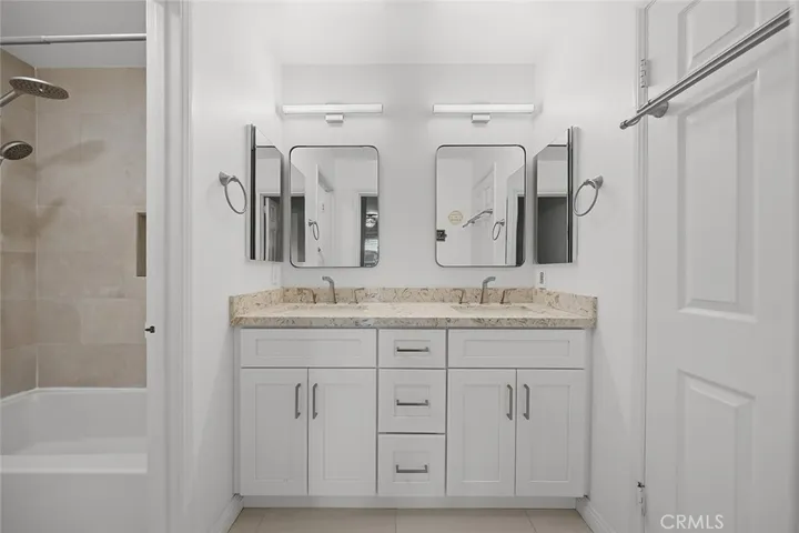 444 S Tustin K3, Orange, California 92866