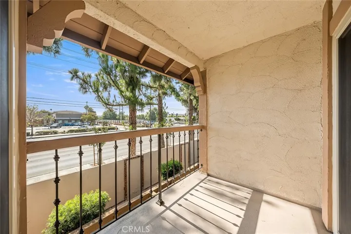 444 S Tustin K3, Orange, California 92866