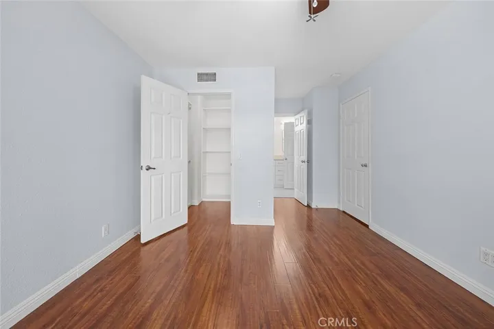 444 S Tustin K3, Orange, California 92866