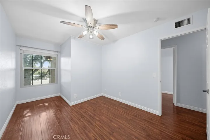 444 S Tustin K3, Orange, California 92866