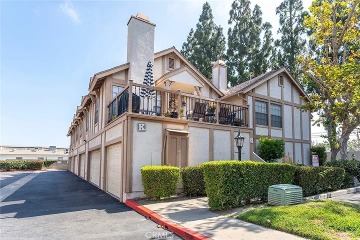 444 S Tustin K3, Orange, California 92866