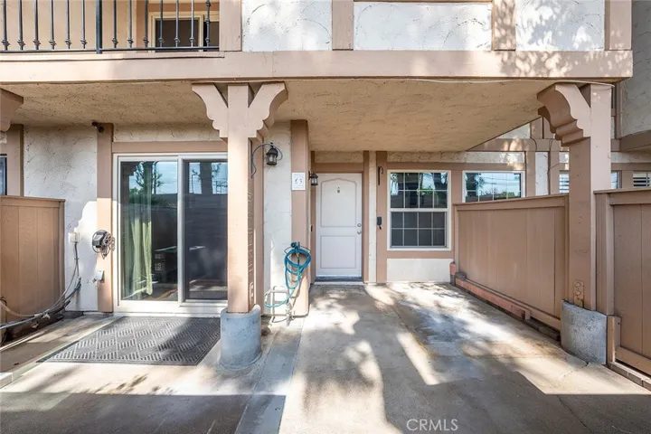 444 S Tustin K3, Orange, California 92866