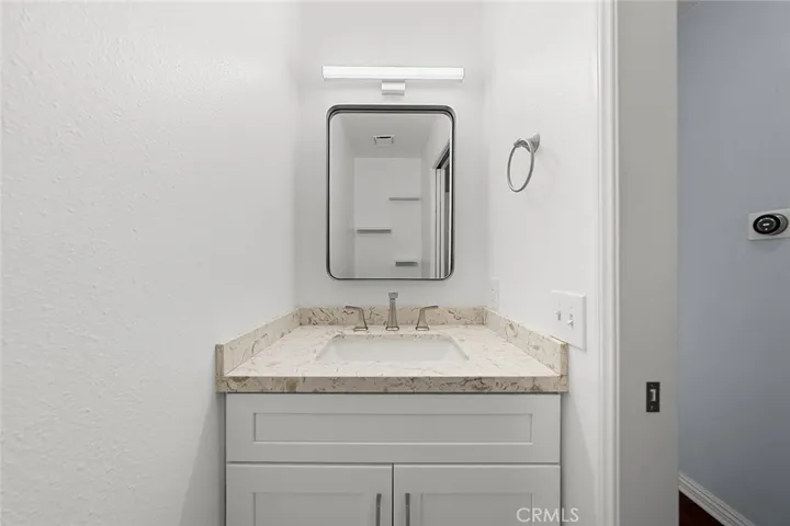 444 S Tustin K3, Orange, California 92866