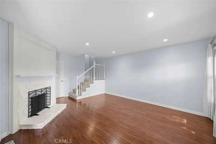 444 S Tustin K3, Orange, California 92866
