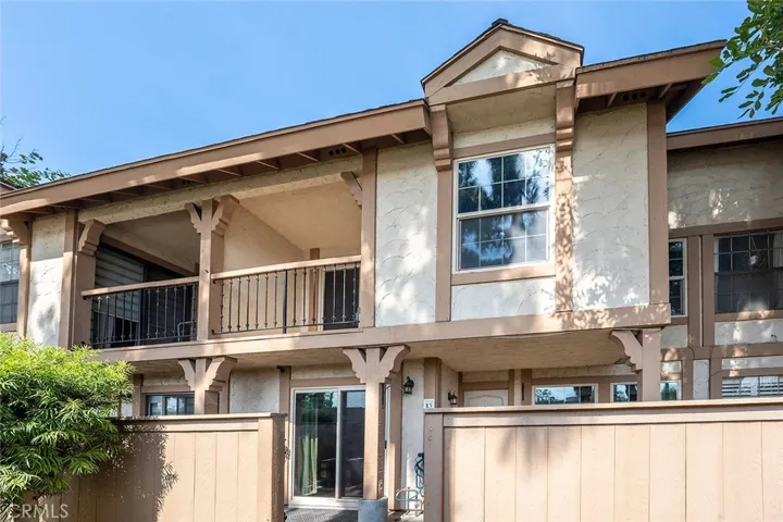 444 S Tustin K3, Orange, California 92866