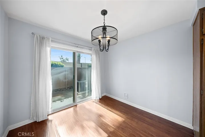 444 S Tustin K3, Orange, California 92866