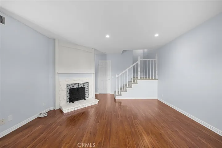 444 S Tustin K3, Orange, California 92866