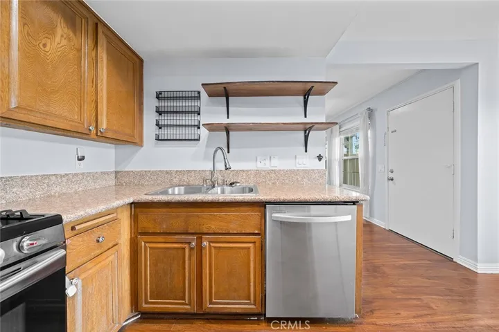 444 S Tustin K3, Orange, California 92866