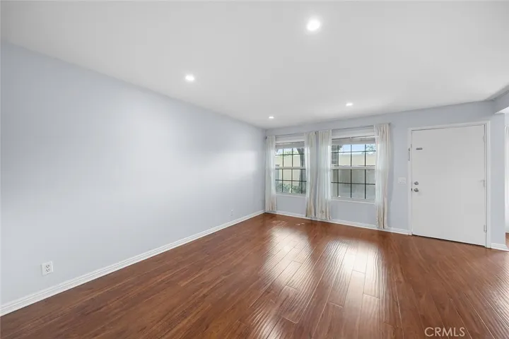 444 S Tustin K3, Orange, California 92866