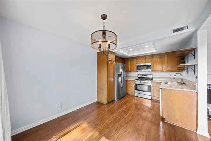 444 S Tustin K3, Orange, California 92866