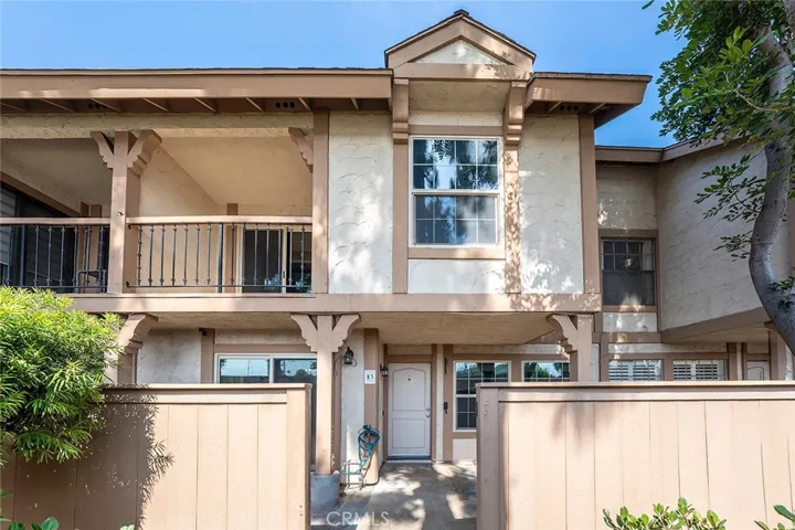 444 S Tustin K3, Orange, California 92866