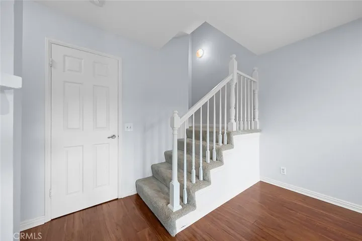 444 S Tustin K3, Orange, California 92866