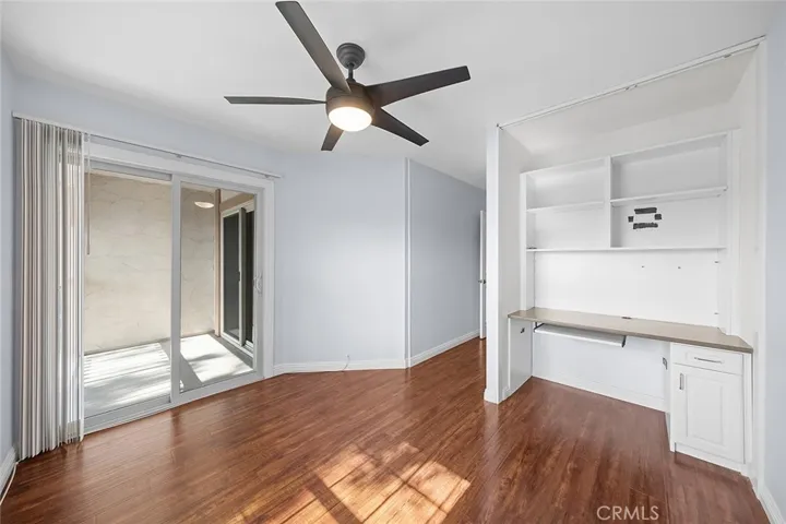 444 S Tustin K3, Orange, California 92866