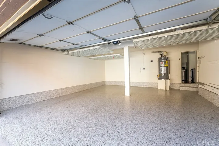 444 S Tustin K3, Orange, California 92866