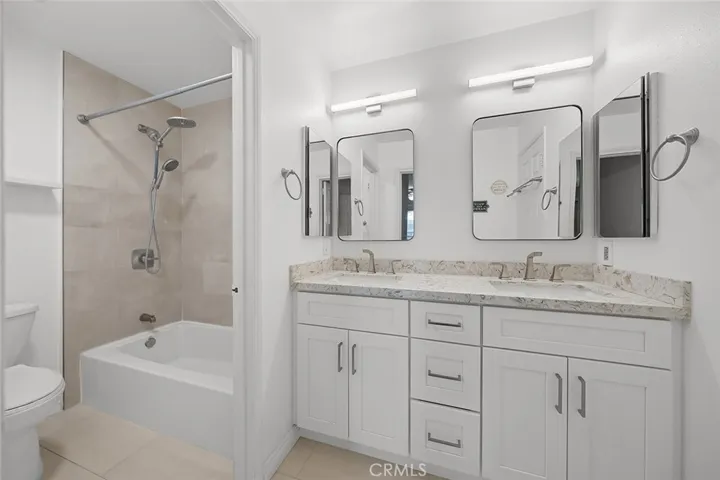 444 S Tustin K3, Orange, California 92866