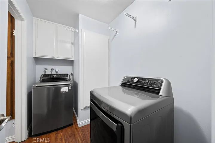 444 S Tustin K3, Orange, California 92866