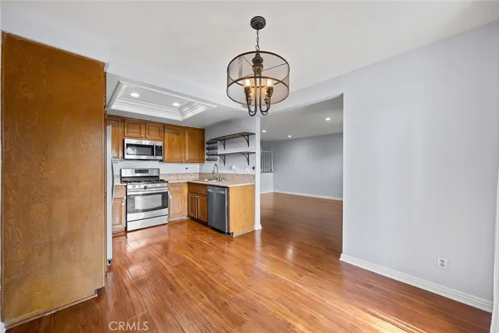 444 S Tustin K3, Orange, California 92866