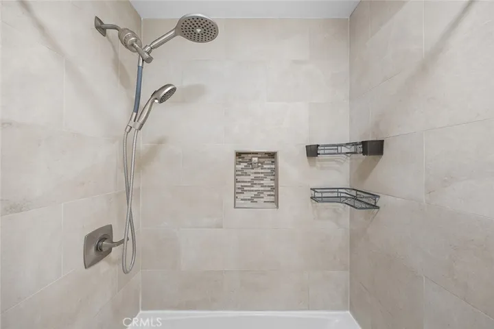 444 S Tustin K3, Orange, California 92866