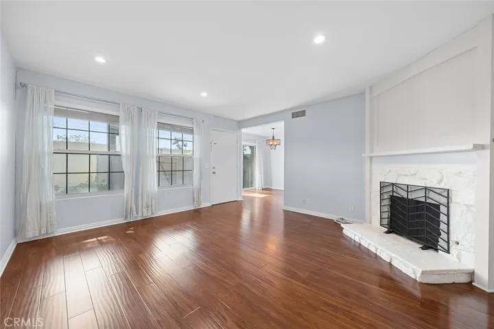 444 S Tustin K3, Orange, California 92866