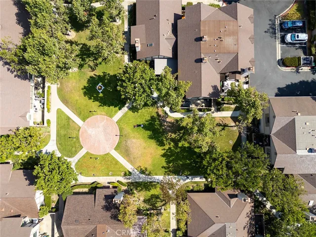 444 S Tustin K3, Orange, California 92866