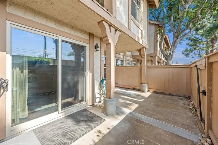 444 S Tustin K3, Orange, California 92866