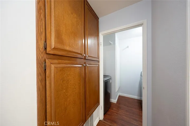 444 S Tustin K3, Orange, California 92866